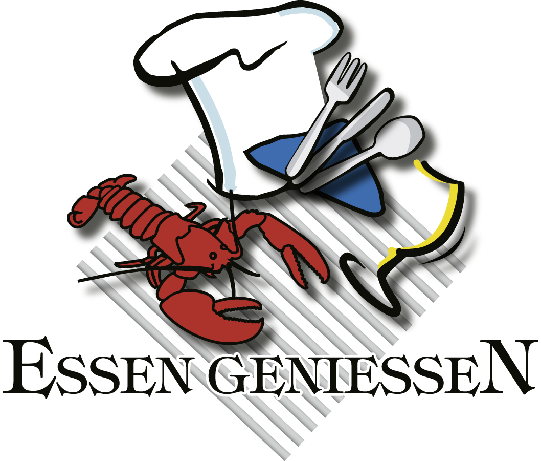 Essen geniessen e.V.